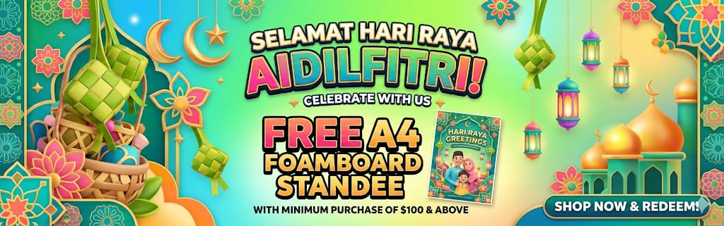 WhatsApp Image 2026-03-04